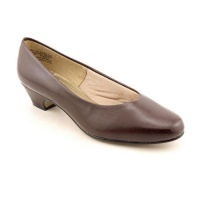 Hush Puppies Angel II pump Hush Puppies Angel II pump