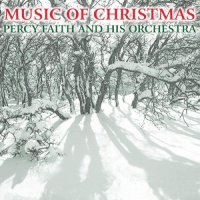 Music of Christmas Music of Christmas