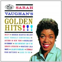 Golden Hits Golden Hits