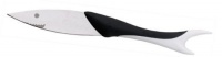 Animal House Shark Paring Knife Animal House Shark Paring Knife