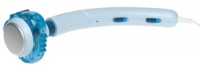 Body Benefits Heated Body-Flex Massager Body Benefits Heated Body-Flex Massager