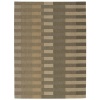 CK 11 Loom Select Buff Rug Rug Size: 7'9 x 10'10