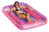 71 Suntan Tub 71 Suntan Tub