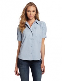Royal Robbins Women's Expedition Long Sleeve Shirt Royal Robbins Women's Expedition Long Sleeve Shirt