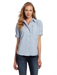 Royal Robbins Women's Expedition Long Sleeve Shirt