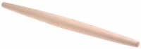 Vic Firth French Rolling Pin