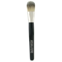 Creme Blush Brush - Laura Mercier - Accessories - Creme Blush Brush - -