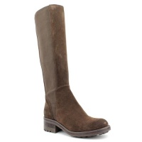 Lisa For Donald J Pliner LEIF-WWA Fashion - Knee-High Boots Brown Womens Lisa For Donald J Pliner LEIF-WWA Fashion - Knee-High Boots Brown Womens