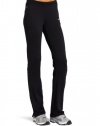 ASICS Women's Thermopolis LT Pant