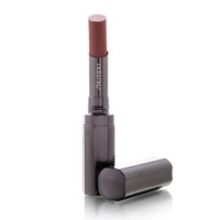 Shiseido Shiseido Shimmering Rouge Lipstick - RD601 Golden Dragon Shiseido Shiseido Shimmering Rouge Lipstick - RD601 Golden Dragon