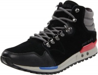 Diesel Men's Backy Lace-Up Diesel Men's Backy Lace-Up