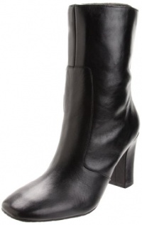Rockport Women's Helena Bootie Bootie Rockport Women's Helena Bootie Bootie