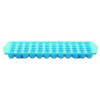 Arrow Plastic 00055 Ice Cube Tray Arrow Plastic 00055 Ice Cube Tray