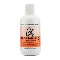 Bumble and Bumble Mending Conditioner 8.5 oz