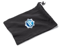 Kidz Gear Headphone Carry Bag Kidz Gear Headphone Carry Bag