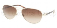 Ralph Lauren - RL7034 Sunglasses Ralph Lauren - RL7034 Sunglasses
