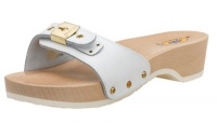 Dr. Scholl's Women's Original Exercise Sandal Dr. Scholl's Women's Original Exercise Sandal
