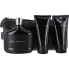 John Varvatos 4 Piece Gift Set for Men