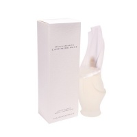 Donna Karan Donna Karan Cashmere Mist Edt Spray - 3.4 Oz Donna Karan Donna Karan Cashmere Mist Edt Spray - 3.4 Oz