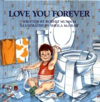 Love You Forever Love You Forever