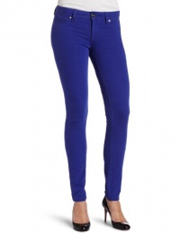 Dl1961 Women's Emma Legging Jean, Peacock, 27 Dl1961 Women's Emma Legging Jean, Peacock, 27