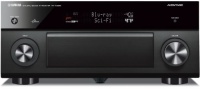 Yamaha RX-A3020 9.2-Channel Network AVENTAGE AV Receiver Yamaha RX-A3020 9.2-Channel Network AVENTAGE AV Receiver