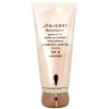 Shiseido - Benefiance Protective Hand Revitalizer (Cream) - 75ml/2.5oz