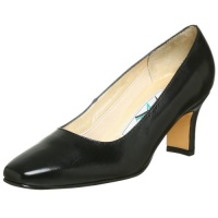 Ros Hommerson Women's Viva Pump Ros Hommerson Women's Viva Pump