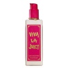 Juicy Couture Juicy Couture Viva La Juicy Bath and Body Collection Body Lotion 8.6 oz