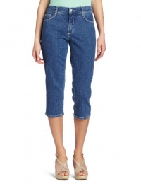 Not Your Daughter's Jeans Women's Ariel Crop Pant Not Your Daughter's Jeans Women's Ariel Crop Pant