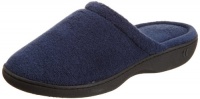 Isotoner Women's Terry Clog Isotoner Women's Terry Clog
