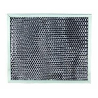 Broan #41F Range Hood Filter Broan #41F Range Hood Filter