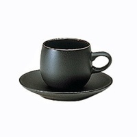 Denby Jet Espresso Cup Denby Jet Espresso Cup