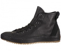 Converse Unisex CONVERSE CHUCK TAYLOR HOLLIS HI CASUAL SHOES Converse Unisex CONVERSE CHUCK TAYLOR HOLLIS HI CASUAL SHOES