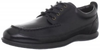 Cole Haan Kids Air Johnny Lace Oxford (Toddler/Little Kid/Big Kid),BLACK,5 M US Big Kid Cole Haan Kids Air Johnny Lace Oxford (Toddler/Little Kid/Big Kid),BLACK,5 M US Big Kid