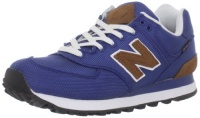 New Balance Men's ML574 Backpack Fashion Sneaker New Balance Men's ML574 Backpack Fashion Sneaker