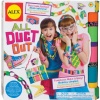 All Duct Out Kit- All Duct Out Kit-