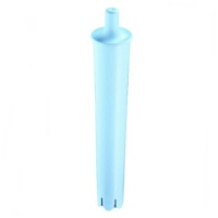 Jura 67879 Clearyl Water Care Cartridge Jura 67879 Clearyl Water Care Cartridge