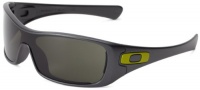 Oakley Antix Iridium Sunglasses Oakley Antix Iridium Sunglasses