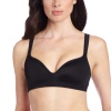 Barely There CustomFlex Fit Everyday Push Up Wirefree Bra (4588)