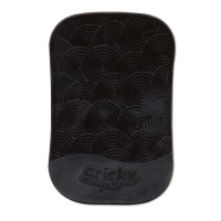 Handstands Jelly Sticky Pad Handstands Jelly Sticky Pad