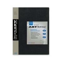 Itoya - Art Profolio The Original Presentation Books, 9 x 12 Inches (IA129) Itoya - Art Profolio The Original Presentation Books, 9 x 12 Inches (IA129)
