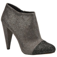Vince Camuto Women's Amoby2 Ankle Boot,Urban Grey/Black,7.5 M US Vince Camuto Women's Amoby2 Ankle Boot,Urban Grey/Black,7.5 M US