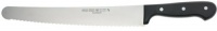Wusthof Gourmet 10-Inch Serrated Confectioner's Knife Wusthof Gourmet 10-Inch Serrated Confectioner's Knife