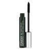 Clinique - High Impact Mascara - 01 Black - 7ml/0.28oz