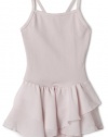 Capezio Girls 2-6x Camisole Cotton Dress