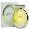 Calvin Klein Beauty by Calvin Klein for Women - 3.4 Ounce EDP Spray