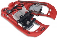 MSR Evo Ascent Snow Shoes MSR Evo Ascent Snow Shoes
