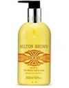 Molton Brown Molton Brown Naran Ji Fine Liquid Hand Wash 300ml/10oz