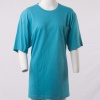 Greg Norman for Tasso Elba Men's Short Sleeve Crew Neck T-Shirt, Small